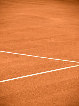 tennis court line (259)
