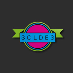 soldes