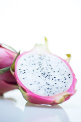 ドラゴンフルーツ