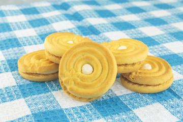 Cookies