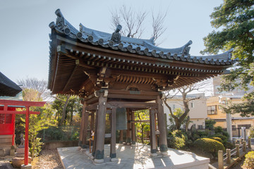 室泉寺