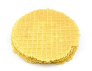 wafers