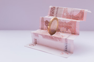 forex escalation