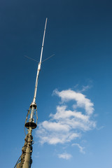 Antenne