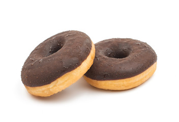 donut glaze