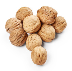 Walnuts