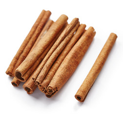 Cinnamon