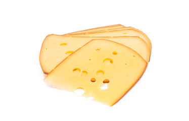 cheese slices