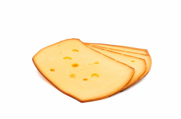 cheese slices