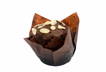 muffins