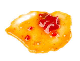 Ketchup