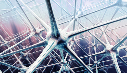 K&uuml;nstliche Neuronen