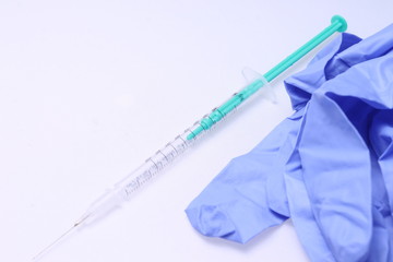Medical and Surgical