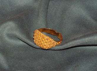 Gioielli sardi | Sardinian jewels