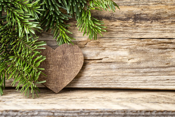 Christmas background.