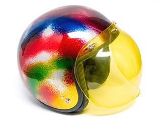 Helm