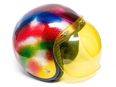 Helm