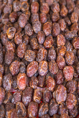Dates