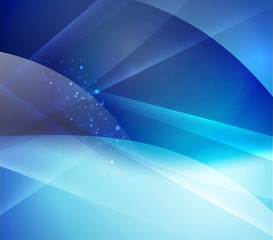 Abstract background