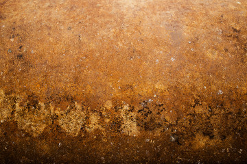 Textura Lamina Oxidada