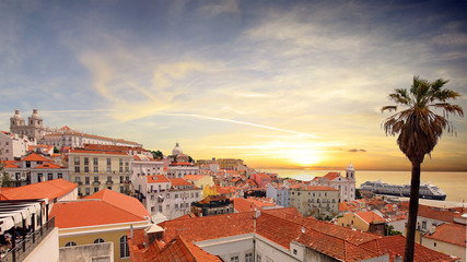 Portugal - Lisbon - 75812204