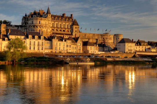 amboise
