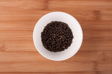 spice