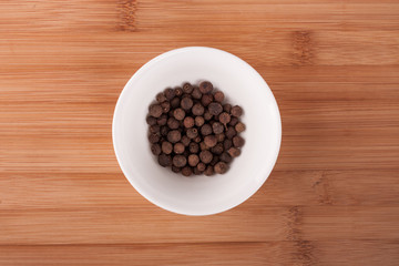 spice