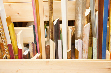 cornici © DrUGO_1.0