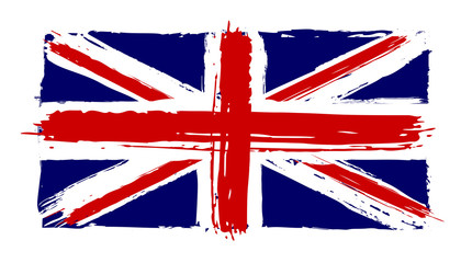 UK style
