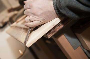 artigianato © DrUGO_1.0