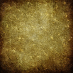 Grunge Wall