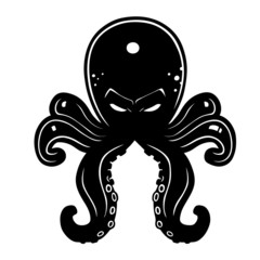 Оctopus
