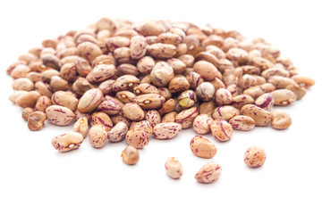 Legumes