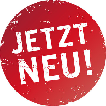 https://t3.ftcdn.net/jpg/00/75/81/74/360_F_75817481_iGTtCKykqGKKC5ij89hffm8SFjGXtJMR.jpg