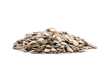 Pumkin seeds
