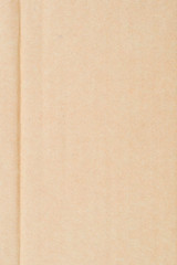 Brown Paper background