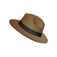 cowboy hat