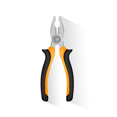 Vector pliers