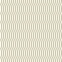 Texture with abstract elements