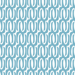 Texture with abstract elements