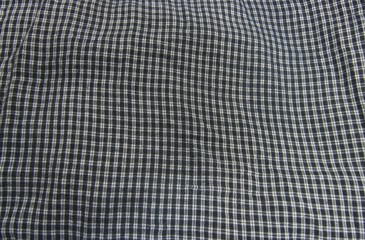 tartan texture cell