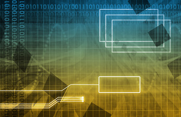 Smartphone Technology