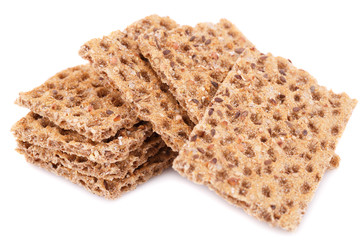 Crackers