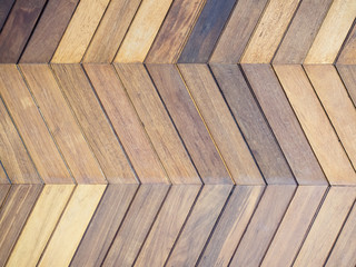 Wooden texture floor pattern background