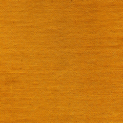 Old brown paper texture or background