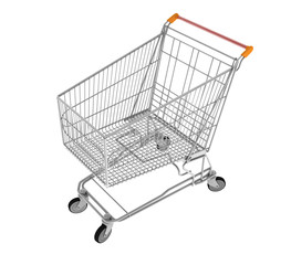 Shopping Cart