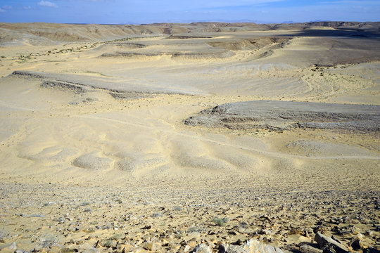 Kasui dune