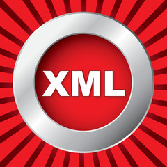 XML ICON