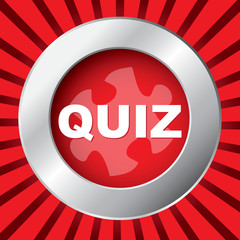 QUIZ ICON